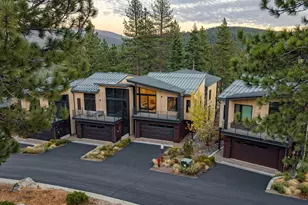 15124 Boulder Pl, Truckee, CA 96161 - Photo 2