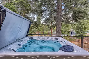 15124 Boulder Pl, Truckee, CA 96161 - Photo 30
