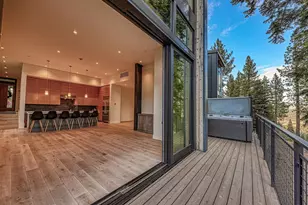 15124 Boulder Pl, Truckee, CA 96161 - Photo 10