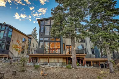 15124 Boulder Place, Truckee, CA 96161 - Photo 30