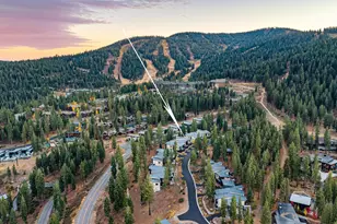 15124 Boulder Pl, Truckee, CA 96161 - Photo 40