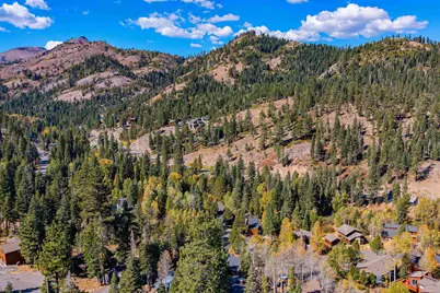1305 Mineral Springs Trail, Alpine Meadows, CA 96146 - Photo 34
