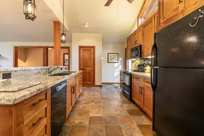 1305 Mineral Springs Trail, Alpine Meadows, CA 96146 - Photo 28