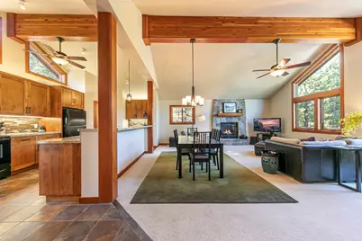 1305 Mineral Springs Trail, Alpine Meadows, CA 96146 - Photo 6