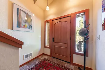 1305 Mineral Springs Trail, Alpine Meadows, CA 96146 - Photo 18