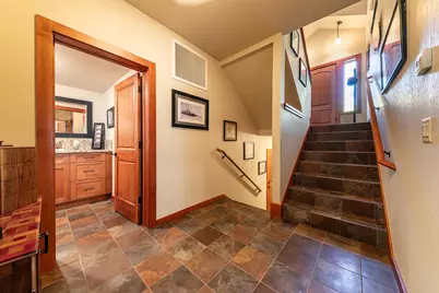 1305 Mineral Springs Trail, Alpine Meadows, CA 96146 - Photo 16