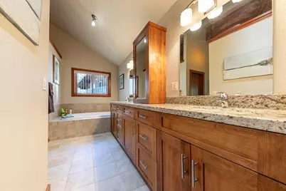 1305 Mineral Springs Trail, Alpine Meadows, CA 96146 - Photo 22