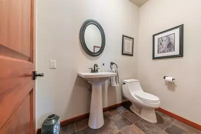 1305 Mineral Springs Trail, Alpine Meadows, CA 96146 - Photo 24