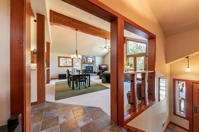 1305 Mineral Springs Trail, Alpine Meadows, CA 96146 - Photo 26
