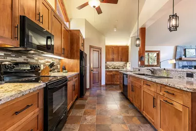 1305 Mineral Springs Trail, Alpine Meadows, CA 96146 - Photo 8