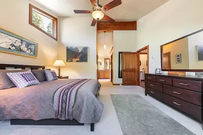 1305 Mineral Springs Trail, Alpine Meadows, CA 96146 - Photo 10