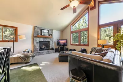 1305 Mineral Springs Trail, Alpine Meadows, CA 96146 - Photo 30