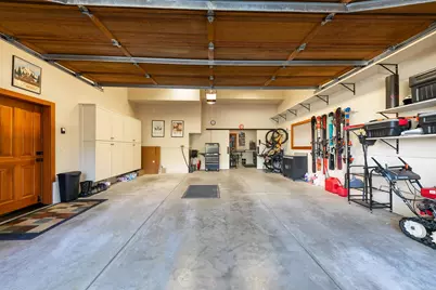 1305 Mineral Springs Trail, Alpine Meadows, CA 96146 - Photo 20