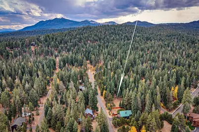 7056 Gray Avenue, Tahoma, CA 96142 - Photo 20