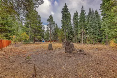 7056 Gray Avenue, Tahoma, CA 96142 - Photo 12