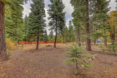 7056 Gray Avenue, Tahoma, CA 96142 - Photo 14