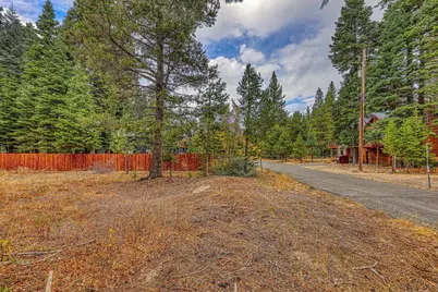 7056 Gray Avenue, Tahoma, CA 96142 - Photo 8