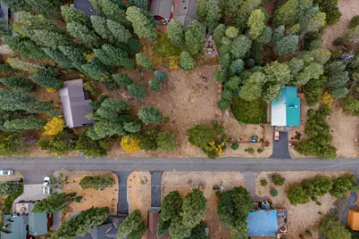 7056 Gray Avenue, Tahoma, CA 96142 - Photo 4