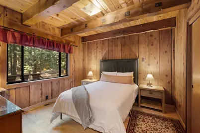 325 Pineland Drive, Tahoe City, CA 96145 - Photo 16