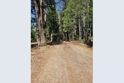 19344 Louis Road, Grass Valley, CA 95945 - Photo 2