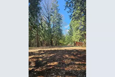 19344 Louis Road, Grass Valley, CA 95945 - Photo 6