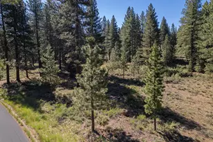 15375 Kent Dr, Truckee, CA 96161 - Photo 1