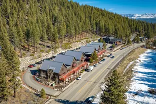 10800 Donner Pass Rd, Truckee, CA 96161 - Photo 1