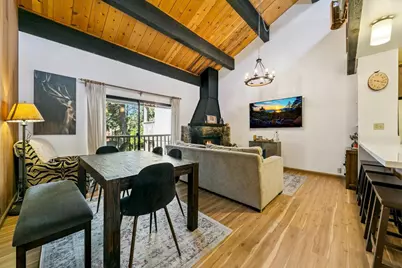 1001 Commonwealth Drive #114, Kings Beach, CA 96143 - Photo 1