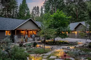 4 Yana Trail, Graeagle, CA 96103 - Photo 1