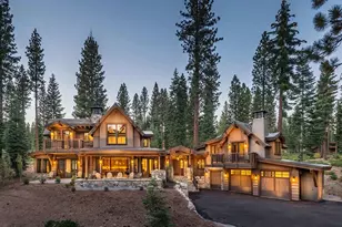 8221 Valhalla Dr, Truckee, CA 96161 - Photo 1