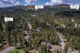 13854 Northwoods Blvd, Truckee, CA 96161 - Photo 1