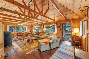 7873 North Ave, Tahoe Vista, CA 96148 - Photo 1