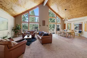 7773 Forest Glenn Dr, Tahoe Vista, CA 96148 - Photo 1