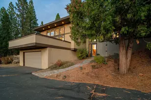 1728 Dream Maker, Portola, CA 96122 - Photo 1