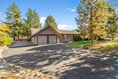 960 Deerwater Drive, Verdi, CA 96111 - Photo 1