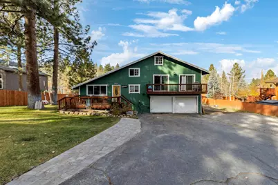 10164 Shore Pine Road, Truckee, CA 96161 - Photo 1
