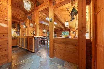 12817 Stockholm Way, Truckee, CA 96161 - Photo 1