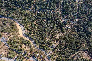 1880 Washoe Way, Tahoe City, CA 96145 - Photo 1