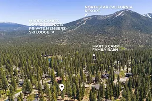 10420 Thunderbird Ct, Truckee, CA 96161 - Photo 1