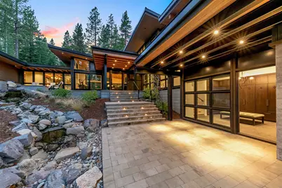12232 Pete Alvertson Drive, Truckee, CA 96161 - Photo 1