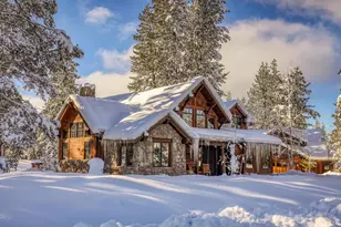 12423 Lookout Loop, Truckee, CA 96161 - Photo 1