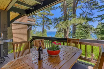 6400 West Lake Boulevard #2, Lake of the Pines, CA 96142 - Photo 1