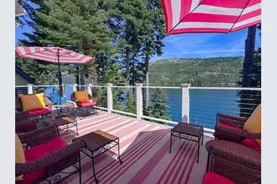 14254 South Shore Drive, Truckee, CA 96161 - Photo 1