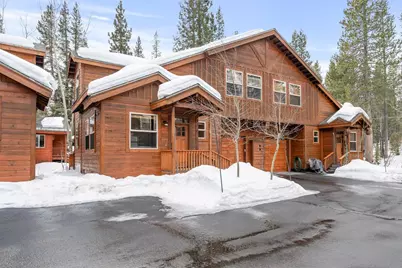 13239 Northwoods Boulevard #B, Truckee, CA 96161 - Photo 1