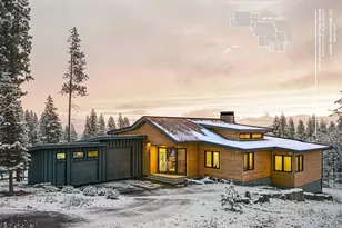 11771 Ghirard Rd, Truckee, CA 96161 - Photo 1