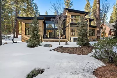 11115 Parkland Drive, Truckee, CA 96161 - Photo 1