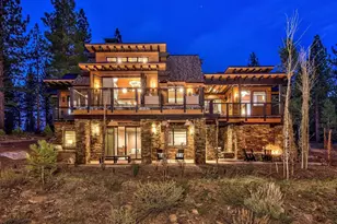 7770 Lahontan Dr, Truckee, CA 96161 - Photo 1
