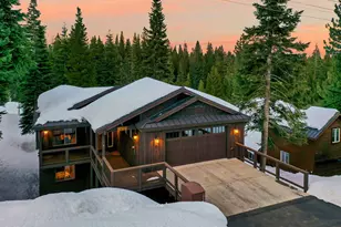 10935 Skislope Way, Truckee, CA 96161 - Photo 1