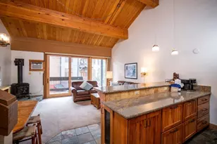 2000 N Village Dr, Truckee, CA 96161 - Photo 1