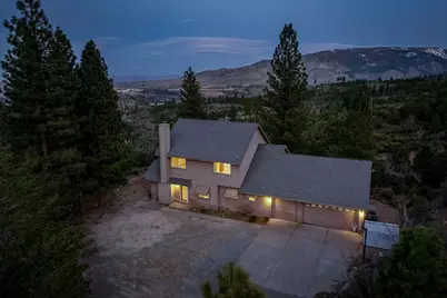 1020 Sunrise Creek Road, Verdi, NV 89439 - Photo 1